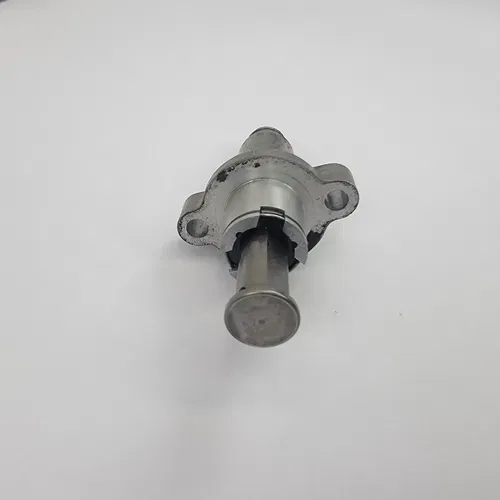 2002 1998-2002 Yamaha YZ250F YZ 250F Cam Chain Tensioner Camshaft Tensioner OEM