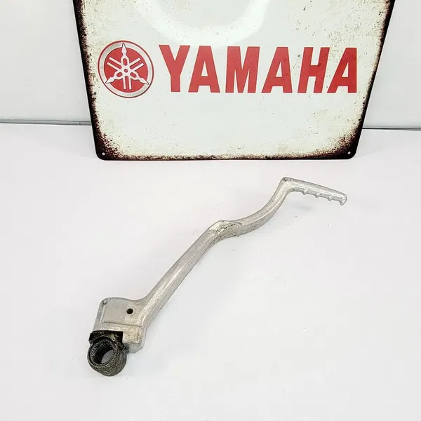 BETA OEM - RETURN SPRING (KICKSTARTER LEVER) BETA OEM - RETURN SPRING (KICKSTARTER LEVER)
