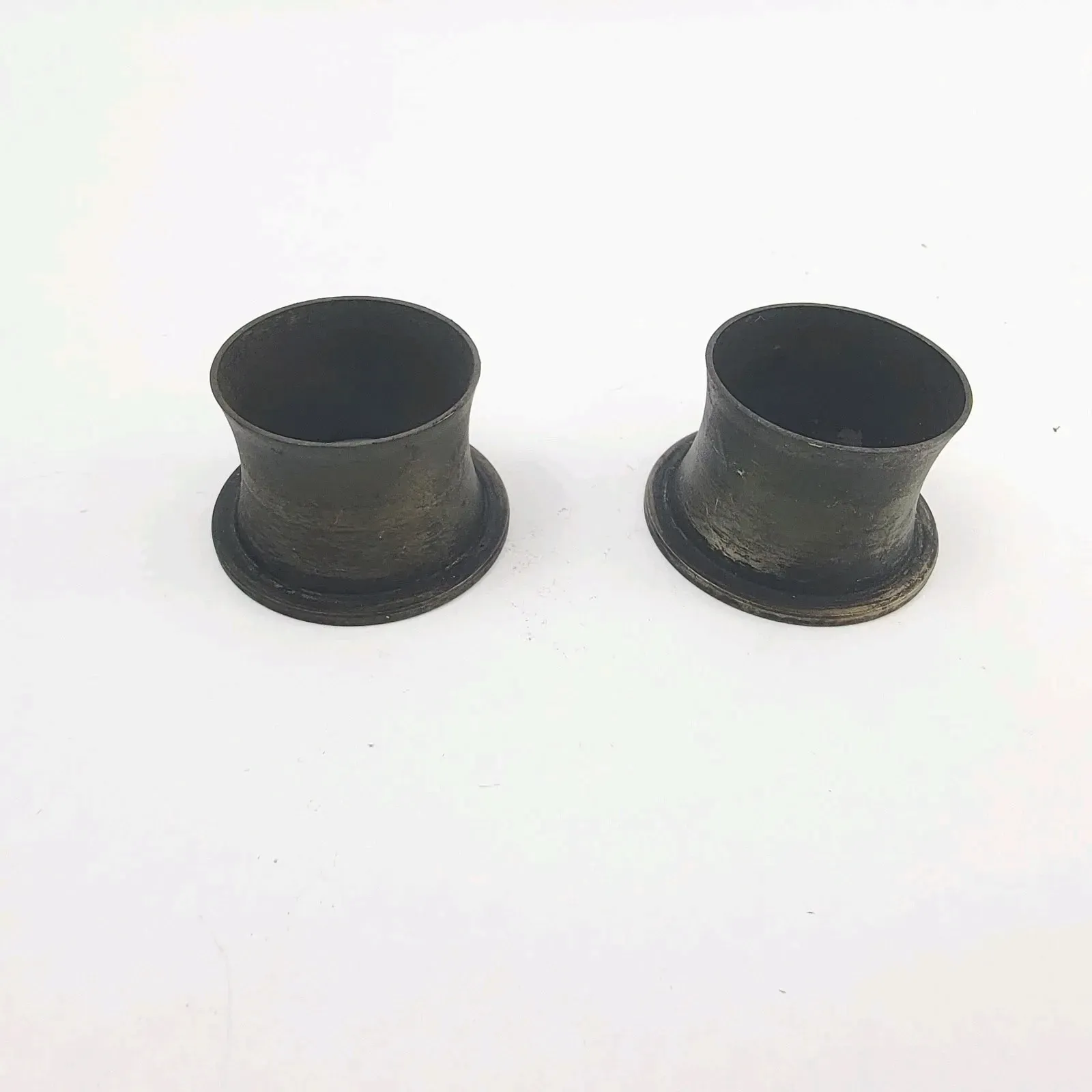 1999 Harley Davidson Soft Tail Connector Bushing Kit