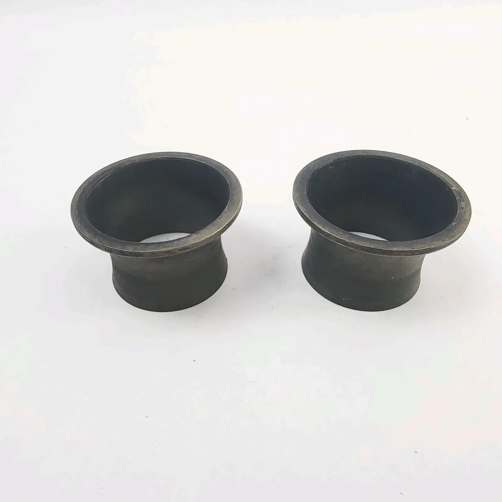 1999 Harley Davidson Soft Tail Connector Bushing Kit