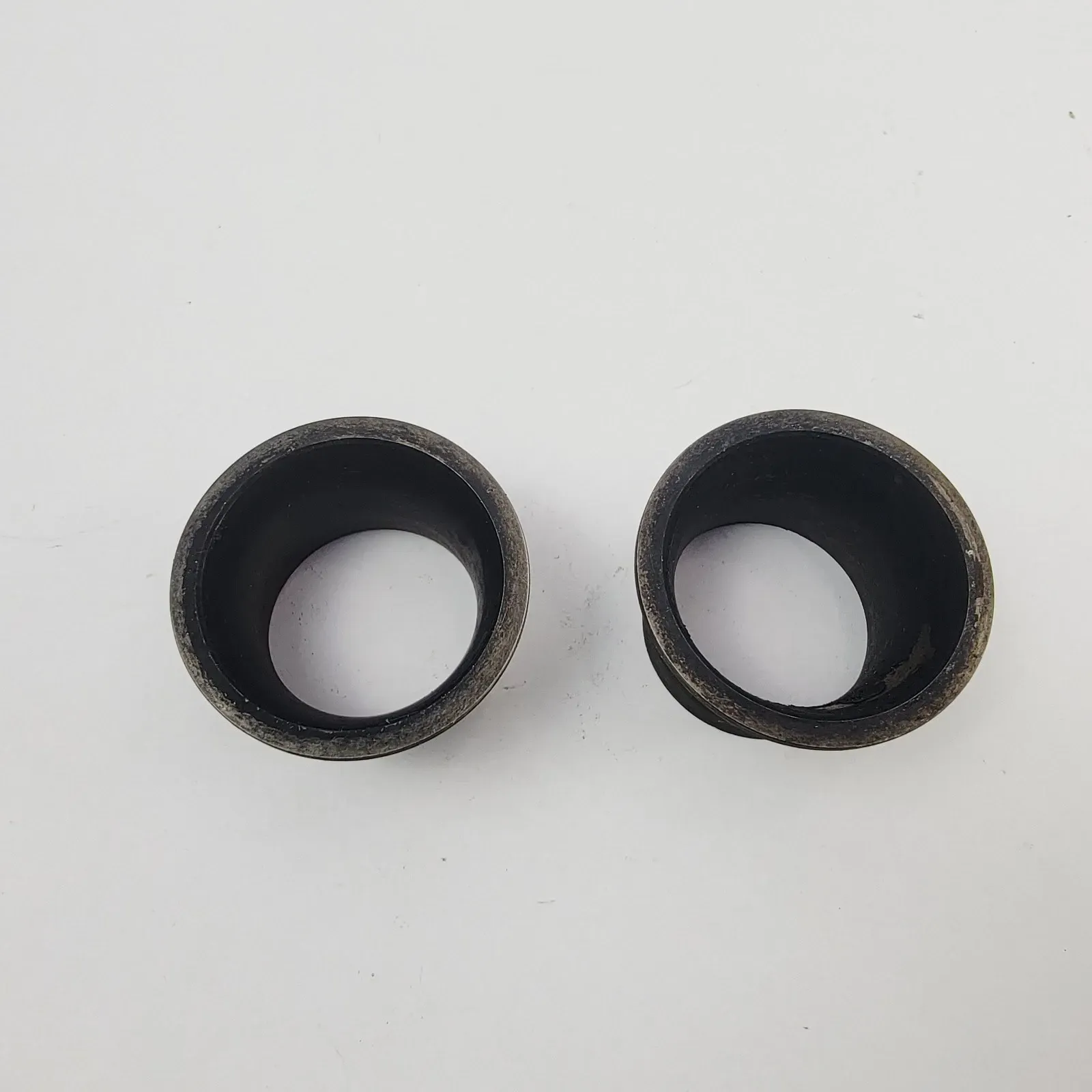 1999 Harley Davidson Soft Tail Connector Bushing Kit