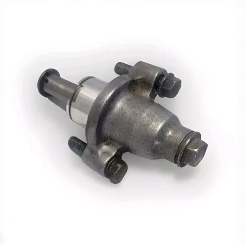 2004 2003-2005 Yamaha YZ 450F Cam Chain Tensioner Damper Cam Guides Camshaft Cam
