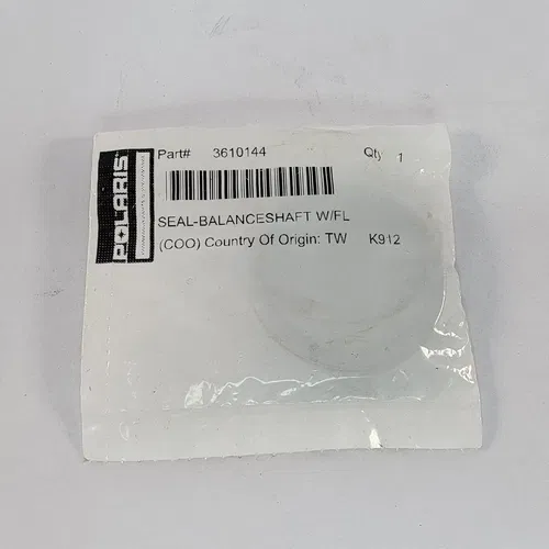 2013-2021 Polaris Sportsman Scrambler 1000 850 XP Balance Shaft Seal 3610144