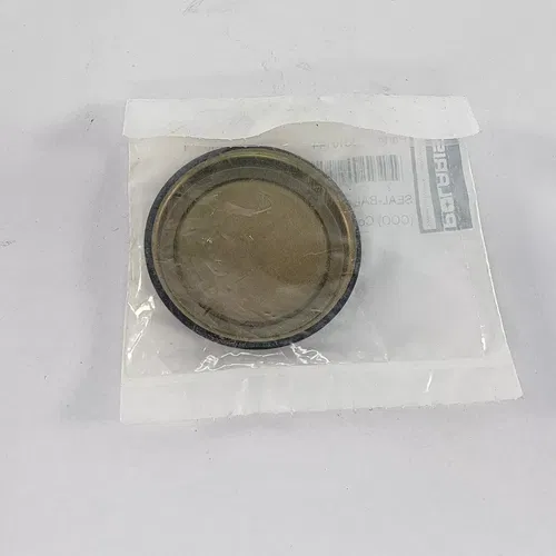 2013-2021 Polaris Sportsman Scrambler 1000 850 XP Balance Shaft Seal 3610144