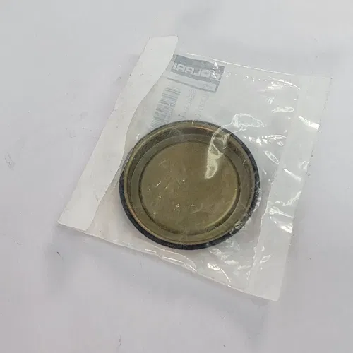 2013-2021 Polaris Sportsman Scrambler 1000 850 XP Balance Shaft Seal 3610144