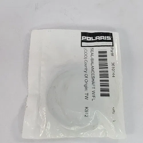 2013-2021 Polaris Sportsman Scrambler 1000 850 XP Balance Shaft Seal 3610144
