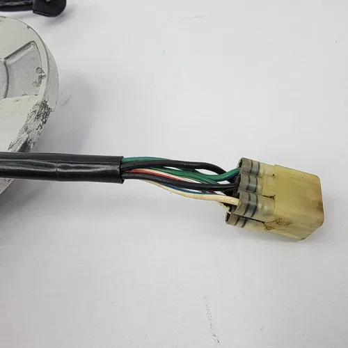2004 2002-2025 Yamaha YZ85 YZ 85 Stator Generator Magneto Ignition 5PA-85560-03