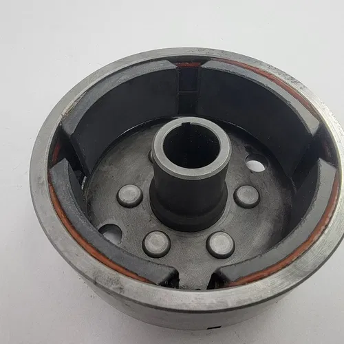 2006 2003-2006 Kawasaki KLX125 Suzuki DRZ125 Flywheel Rotor Magneto 21007-S004