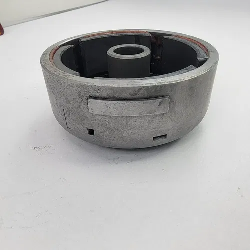 2006 2003-2006 Kawasaki KLX125 Suzuki DRZ125 Flywheel Rotor Magneto 21007-S004