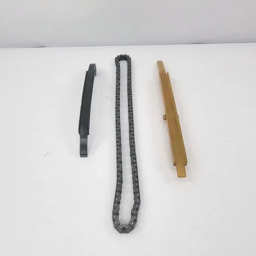 2006 2004-2008 Honda CRF250R CRF 250 Timing Chain Guides Rails Genuine OEM