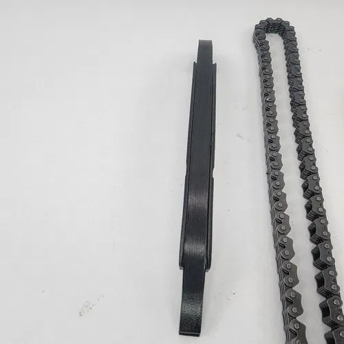 2006 2004-2008 Honda CRF250R CRF 250 Timing Chain Guides Rails Genuine OEM