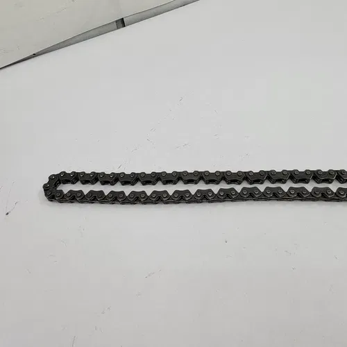 2003-2009 Honda CRF230F 2003-2005 CRF150F Cam Chain Timing Chain Cam Chain OEM