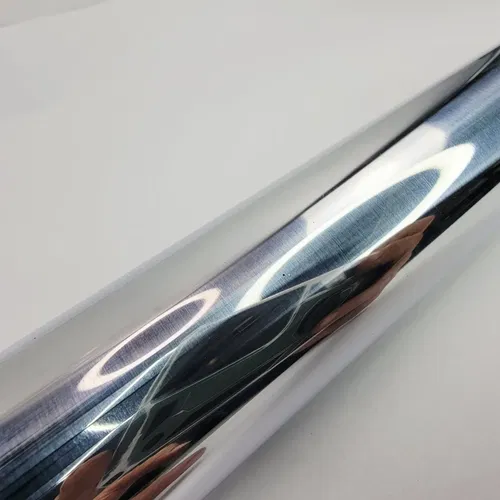 2004 04-06 Suzuki RMZ 250 04-05 KX 250F Front Fork Right Front Shock OEM 48MM