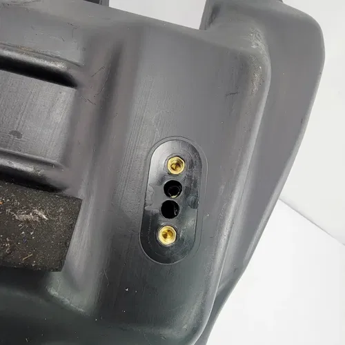 2005 2004-2007 Yamaha YFZ450 YFZ 450 Fuel Tank Gas Tank 5TG-24110-00-00 OEM
