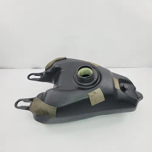 2005 2004-2007 Yamaha YFZ450 YFZ 450 Fuel Tank Gas Tank 5TG-24110-00-00 OEM