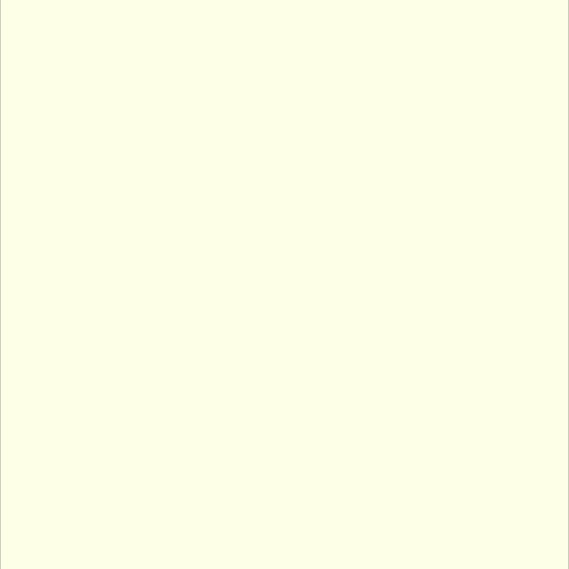 101723672920