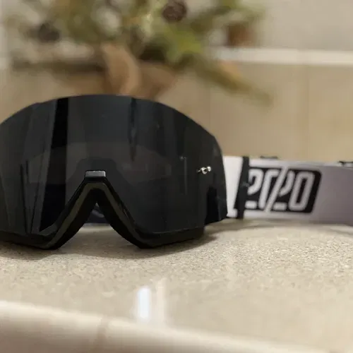2020 mx goggles best sale
