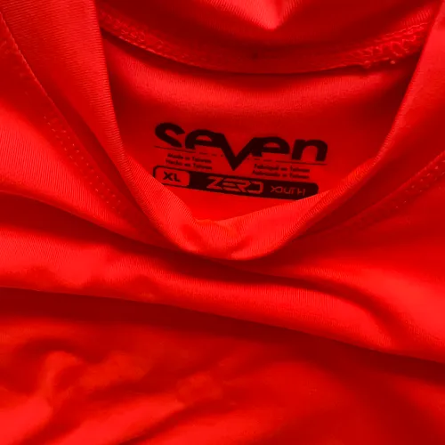 Youth Seven Jersey Only - Size XL