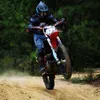 Jc350sxf