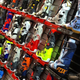 MXShopdotcom