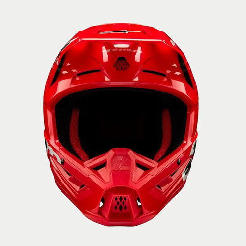 Alpinestars SM5 Corp Helmet MX25