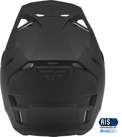 Fly Racing Formula CP Solid Helmet