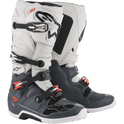 alpinestars tech 7