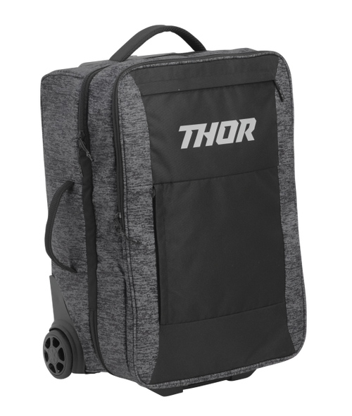 Thor Jetway Bag