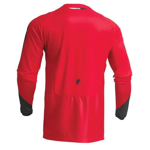 Thor Youth Pulse Tactic Jersey 2023 CLOSEOUT