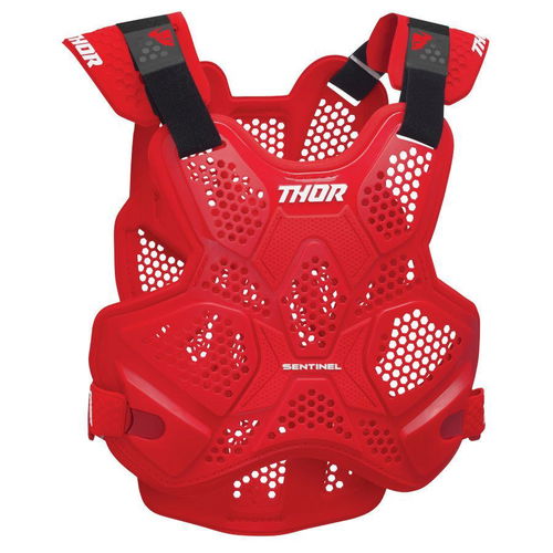 Thor Sentinel LTD Roost Guard
