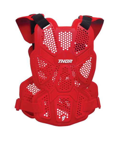 Thor Sentinel LTD Roost Guard
