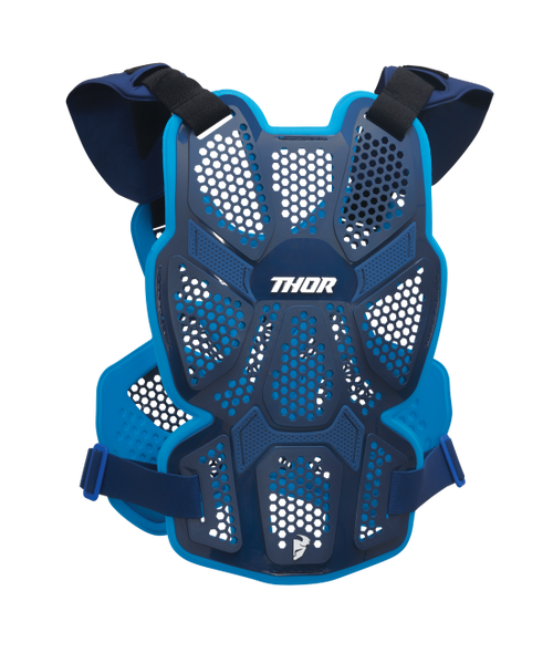 Thor Sentinel LTD Roost Guard