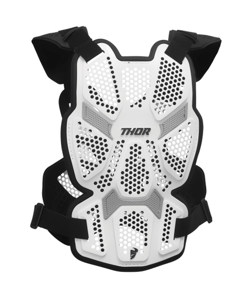 Thor Sentinel LTD Roost Guard
