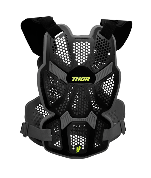 Thor Sentinel LTD Roost Guard