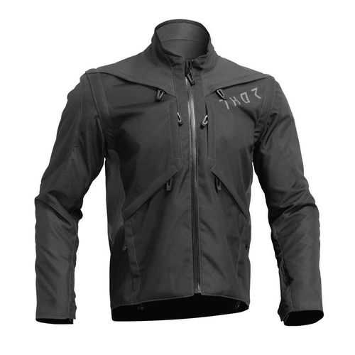 Thor Terrain Jacket 2023