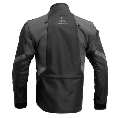 Thor Terrain Jacket 2023