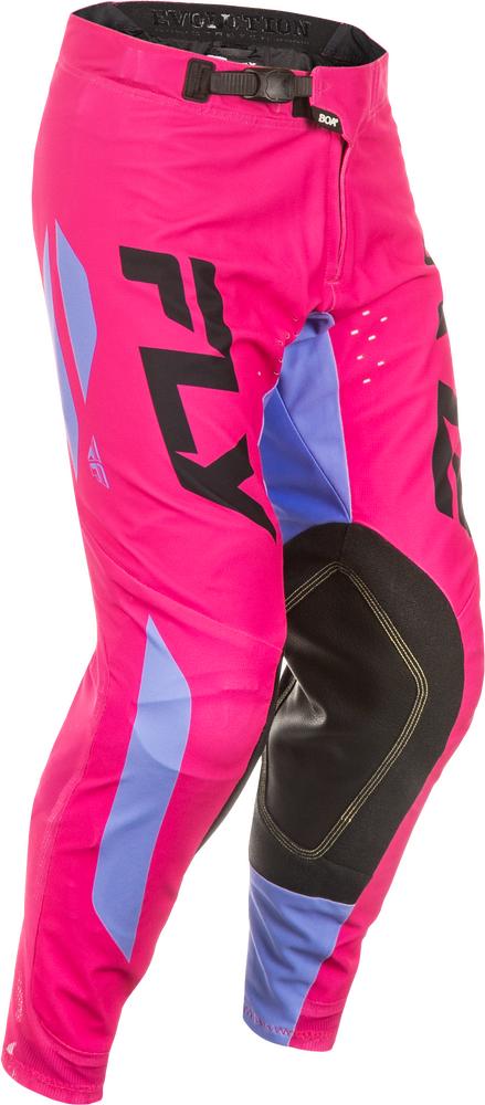 Fly Racing Evolution DST Pants 2025