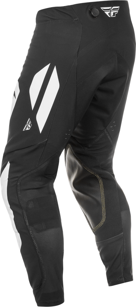 Fly Racing Evolution DST Pants 2025