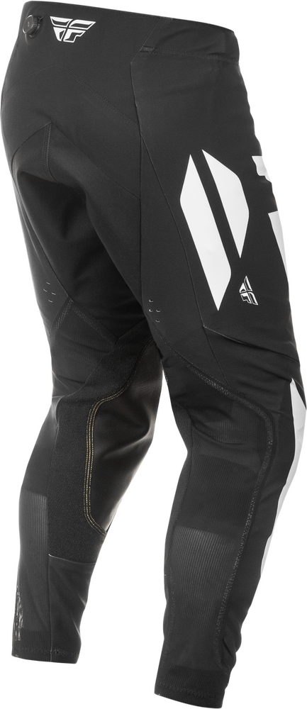 Fly Racing Evolution DST Pants 2025