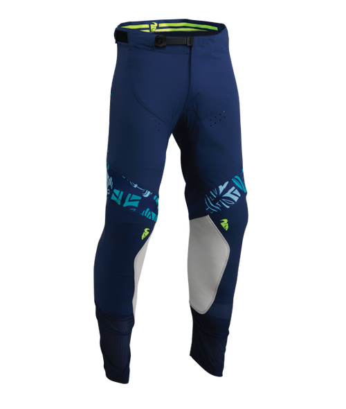 Thor Prime Aloha Pants 2024