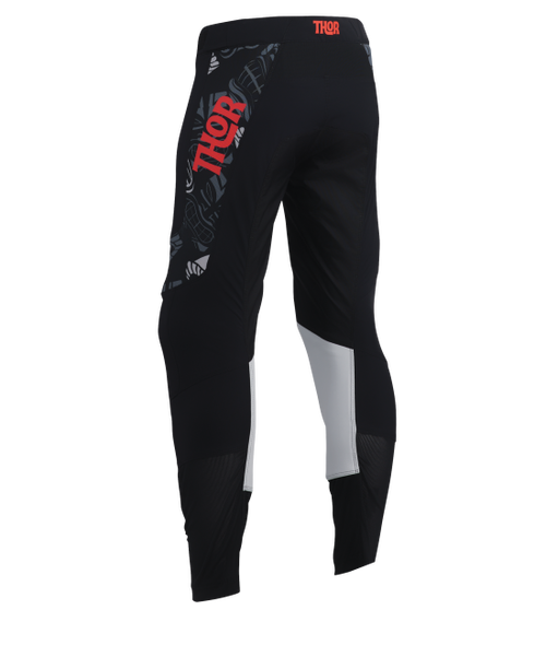 Thor Prime Aloha Pants 2024