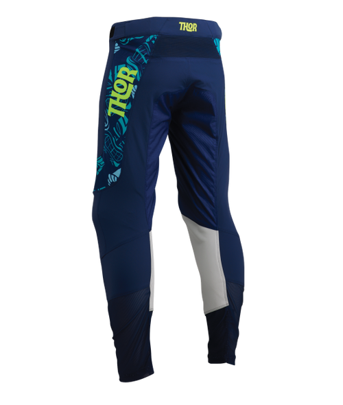 Thor Prime Aloha Pants 2024