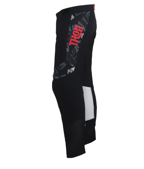 Thor Prime Aloha Pants 2024