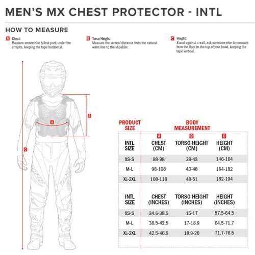 Alpinestars Bionic Tech V3 Protection Jacket