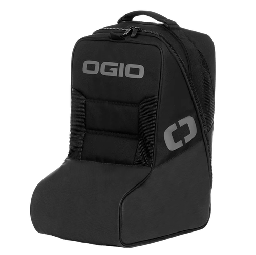 Ogio MX Pro Boot Bag