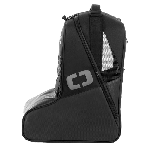 Ogio MX Pro Boot Bag