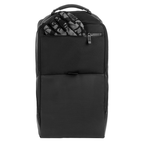 Ogio MX Pro Boot Bag