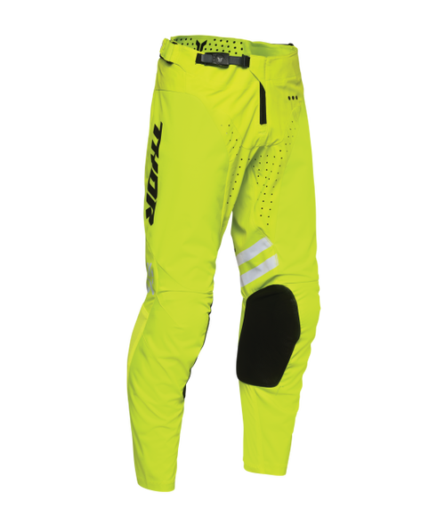 Thor Launchmode Dozer Pants 2025