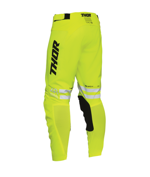 Thor Launchmode Dozer Pants 2025