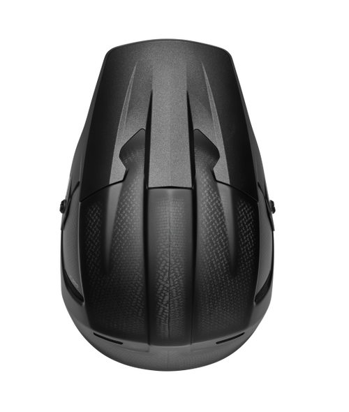 Thor Reflex Sport Carbon Helmet 2025